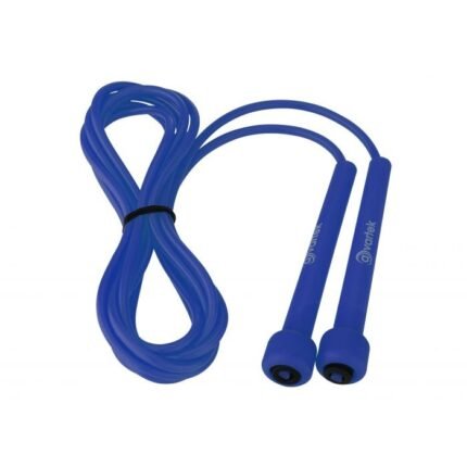 Skipping Rope Fitness Jump Ropes – Blue