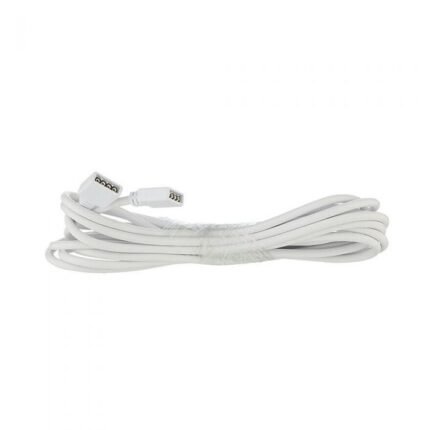 0.3m LED Extension Cable – 4 Pin