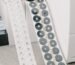 lens blocking pads in office